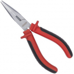 N&auml;pitsad Kreator KRT601101, 150 mm