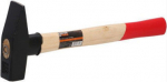 Haamer Ega 317, 100 g