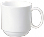 Tass Leela Baralee, beež v., 0.3 l