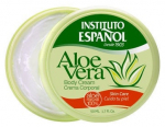 Kehakreem Instituto Espa&ntilde;ol Aloe Vera, 50 ml