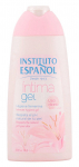 Intiimh&uuml;gieeni puhastusvahend Instituto Espa&ntilde;ol
