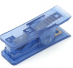 Vesijahutuss&uuml;steemi lisatarvik Alphacool