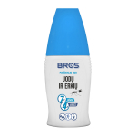 S&auml;&auml;skede ja lestaliste vastased vahendid Bros, 50 ml