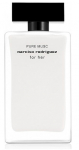 Parf&uuml;&uuml;mvesi Narciso Rodriguez Pure Musc For Her, 100 ml