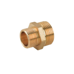 Nippel Cavaletto, 3/4" x 1/2"