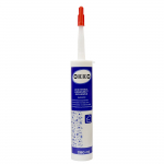 Liim paigaldus- Okko, 0.28 l, valge