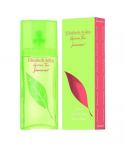 Tualettvesi Elizabeth Arden Green Tea Summer, 100 ml