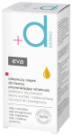 N&auml;o&otilde;li Eva Nourishing Facial Oil, 30 ml