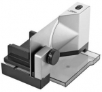 Elektriline viilutaja Ritter E18