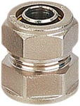 Nippel GTN, 1/2"F-20