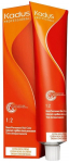 Juuksev&auml;rv Kadus Professional Demi‑Permanent, light brunette red brown v., 60 ml