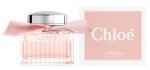 Tualettvesi Chloe Signature L'eau, 30 ml