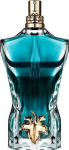 Tualettvesi Jean Paul Gaultier Le Beau, 75 ml