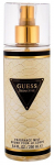 Parf&uuml;&uuml;mid Guess Seductive Pour Femme, 250 ml