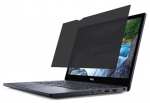 Privaatsusfilter Dell Ultra-thin 13.3"