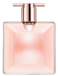 Parf&uuml;&uuml;mvesi Lancome Idole, 25 ml