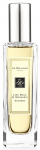 Jo Malone Jo Malone Lime Basil & Mandarin odekolonn, 30 ml, (ilma pakendita)