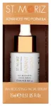 P&auml;evituse hooldusvahend St. Moriz Advanced Pro Formula Tan Boosting, 15 ml