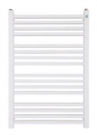 Veek&uuml;tte r&auml;tikuradiator Instal Projekt Stick, valge, 50 cm x 74 cm