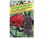 V&auml;etis potitaimedele, pulgad, 0.4 kg