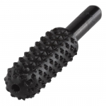 Frees Wolfcraft 2531000, 3.5 cm x 13.5 mm