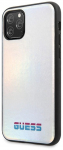 Telefoni &uuml;mbris Guess, Apple iPhone 11 Pro, h&otilde;be