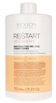 Juukse konditsioneer Revlon, 750 ml