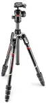 Alus Manfrotto MKBFRTC4-BH, s&uuml;sinikukiud