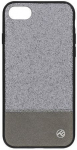 Telefoni &uuml;mbris Tellur, iPhone 7/Apple iPhone 8/Apple iPhone SE 2020, h&otilde;be