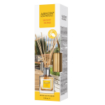 Kodul&otilde;hnastaja Areon ARESTICKS03/150, 150 ml