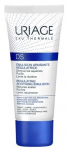 Kehaemulsioon Uriage DS Regulating, 40 ml