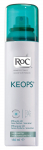 Deodorant naistele RoC Keops Dry, 150 ml