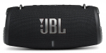 Juhtmevaba k&otilde;lar JBL Xtreme 3, must v., 50 W