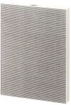Filter Fellowes DX95/Large/4