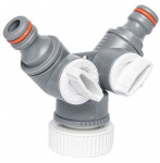 Pihustusotsik Bradas