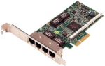 V&otilde;rgukaart Dell Broadcom 5719