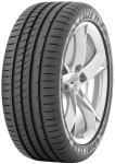 Suverehv Goodyear Eagle F1 Asymmetric 2 285/45/R20, 112-Y, XL, B, A, 72 dB