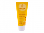 Kreem Weleda Baby Calendula, 75 ml