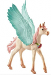 M&auml;ngukujuke Schleich