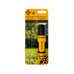 Kastmisp&uuml;stol Forte Tools 53-300, niisutuss&uuml;steemid