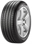 Suverehv Pirelli Cinturato P7 Blue 285/40/R20, 108-Y, XL, B, A, 70 dB