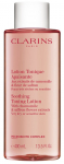 N&auml;opiim Clarins Soothing Toning Lotion, 400 ml