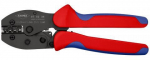 N&auml;pitsad Knipex 97 52 34