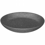 Lillepotialus Domoletti 5906750949215, hall v., 25 cm