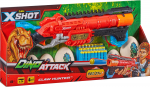 M&auml;ngurelv X-Shot Claw Hunter Assorted (v&auml;rv/disain valitakse juhuslikult)
