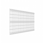 3D aia segment Garden Center, 250 cm x 153 cm