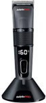 Juuksel&otilde;ikusmasin Babyliss FX872E