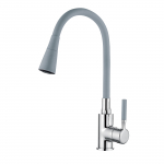 K&ouml;&ouml;gisegisti Invena Hula BZ-85-L05-L, hall