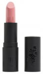 Huulepulk Mia Cosmetics Paris Labial Matte, 4 g, 501 calm camellia