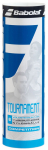 Sulgpall Babolat Tournament, 6 tk